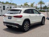 Certified 2022 Mercedes-Benz GLA 250 image 5