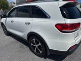Used 2016 Kia Sorento EX image 4