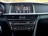 Used 2020 Kia Optima LX image 4