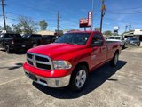 Certified 2022 RAM 1500 Tradesman w/ Tradesman SXT Package image 4