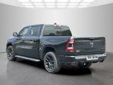 Used 2023 RAM 1500 Laramie image 3