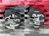 Used 2006 Ford Mustang GT Premium image 6