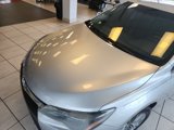 Used 2016 Toyota Camry SE image 5