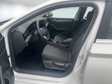 New 2025 Volkswagen Jetta S image 4