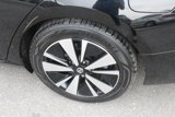 Used 2019 Nissan Altima 2.5 SV image 6