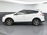 Used 2017 Toyota RAV4 XLE image 5