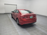 Used 2018 Hyundai Elantra Value Edition w/ Cargo Package image 5
