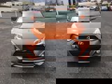 Used 2016 Hyundai Veloster Turbo w/ Option Group 04 image 2