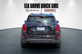 Used 2022 MINI Cooper Countryman image 5