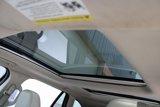 Used 2012 Ford Edge SEL image 4