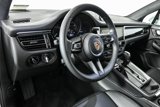 Used 2024 Porsche Macan image 4
