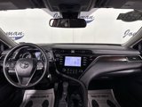 Used 2019 Toyota Camry LE image 2