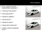 Used 2022 Hyundai Elantra SEL image 5