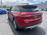 Certified 2022 Lincoln Corsair Reserve w/ Luxury Package image 5