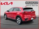 Used 2022 Kia Niro EX w/ Cold Weather Package image 3
