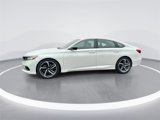 Used 2022 Honda Accord Sport image 5