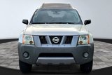 Used 2006 Nissan Xterra S w/ (U01) Utility Pkg image 3