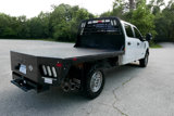Used 2022 Ford F250 XL w/ Power Equipment Group image 6