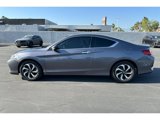 Used 2016 Honda Accord LX-S image 2