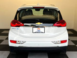 Used 2019 Chevrolet Bolt Premier w/ Infotainment Package image 5