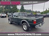Used 2001 Ford Ranger XLT image 6