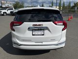 Used 2022 GMC Terrain Denali image 4