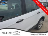 Used 2019 Ford Escape S image 4