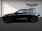Used 2024 Aston Martin DBX 707 image 3