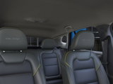 New 2025 Chevrolet Trax ACTIV w/ Driver Confidence Package image 5