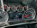 Used 2019 Chevrolet Silverado 1500 LT Trail Boss image 6