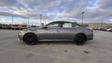 New 2025 Nissan Altima 2.5 SV w/ SV Special Edition Package image 4