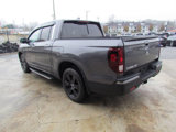 Used 2017 Honda Ridgeline RTL-E image 5