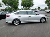 Used 2018 Hyundai Sonata Sport image 3