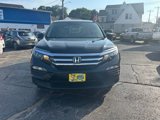 Used 2018 Honda Pilot LX image 3