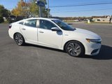 Used 2021 Honda Insight Touring image 3