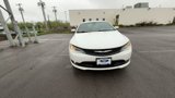 Used 2015 Chrysler 200 S image 3
