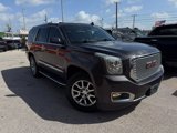Used 2016 GMC Yukon Denali w/ Open Road Package image 6