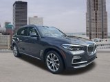 Used 2020 BMW X5 sDrive40i w/ Convenience Package image 5