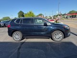 Used 2020 Buick Envision Essence image 6