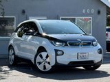 Used 2015 BMW i3 image 3
