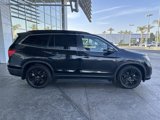 Used 2022 Honda Pilot Special Edition image 3