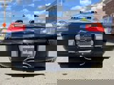 Used 2000 Porsche Boxster image 4