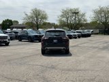 Used 2022 Ford Escape SE w/ Cold Weather Package image 4