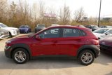 Used 2022 Hyundai Kona SE image 2