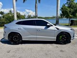Used 2022 Lamborghini Urus image 5