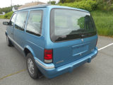 Used 1992 Dodge Caravan image 5