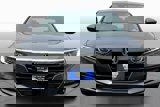Used 2018 Honda Accord EX-L image 3