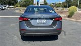 Used 2022 Nissan Sentra SV image 5