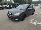 Used 2017 Subaru Crosstrek 2.0i Limited image 3