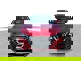 Used 2020 Nissan Rogue Sport S w/ Appearance Package image 3